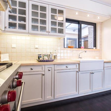Ferienwohnung Athens Plaka Hill Luxury Flat Exterior foto