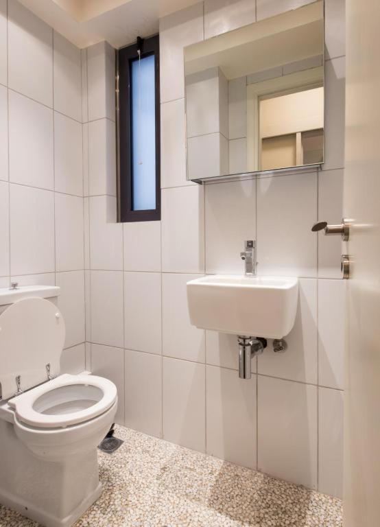 Ferienwohnung Athens Plaka Hill Luxury Flat Exterior foto