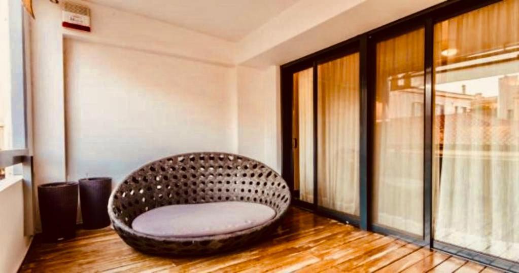Ferienwohnung Athens Plaka Hill Luxury Flat Exterior foto